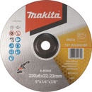 Makita A-80896