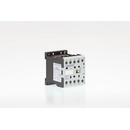 Tracon TR1K1210B7