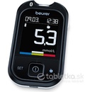 Beurer GL49 glukometer