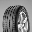 Osobní pneumatiky Pirelli Scorpion Verde 245/70 R16 107H