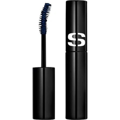 Sisley řasenka So Curl N°1 Deep blue 10 ml