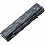 Hosowell WU843 батерия за лаптоп Dell, 6 клетки, 10.8V, 4400mAh (D-BS-0039)