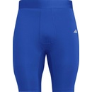 adidas TF TIGHT