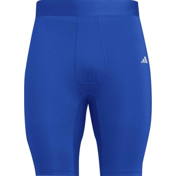 adidas TF TIGHT