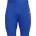 adidas TF TIGHT