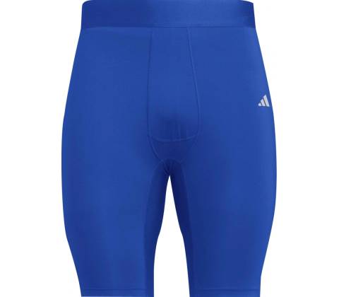 adidas TF TIGHT