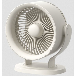 Maestro Wentylator biurkowy USB Best Fan BT-003 MAESTRO (BT-003)