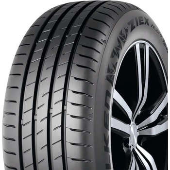 Image 1 of Falken Ziex ZE320 225/60 R18 100H