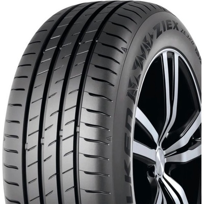 Falken Ziex ZE320 225/60 R18 100H