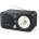 Muse M-095BT