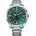 Citizen AT1190-87X