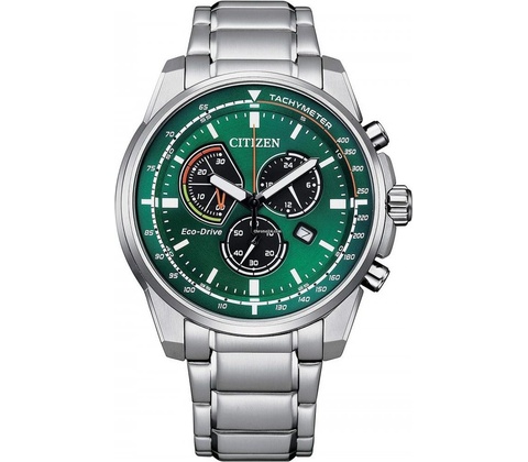 Citizen AT1190-87X