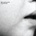 Pre Language - Disappears CD