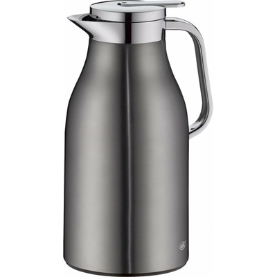 Alfi Termoska SKYLINE studená šedá matná 1,5 l