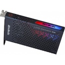 Avermedia GC573