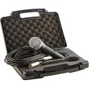 Smart Acoustic SDM 100J XLR JACK