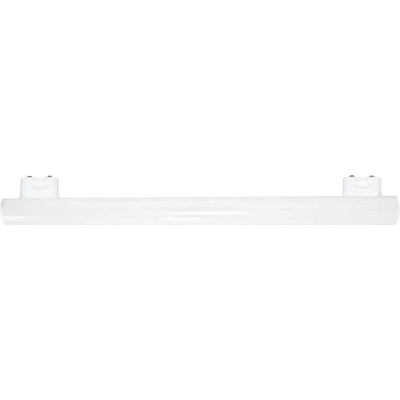 Diolamp SMD LED Linestra 5W/S14s/230V/4000K/450Lm/270°/300mm