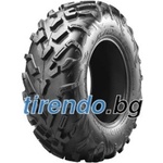 Maxxis M301 Bighorn 3.0 ( 26x9.00-14 TL 47M Предно колело ) - tirendo - 399,65 лв Мотоциклетни гуми