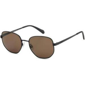 Fossil FOS2134/G/S 003/70 Слънчеви очила