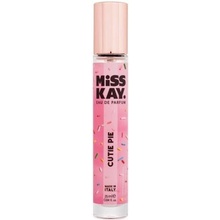 Miss Kay Cutie Pie parfumovaná voda dámska 25 ml