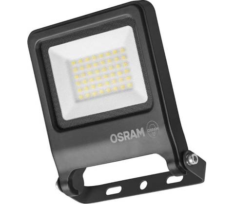 Osram 4099854486081