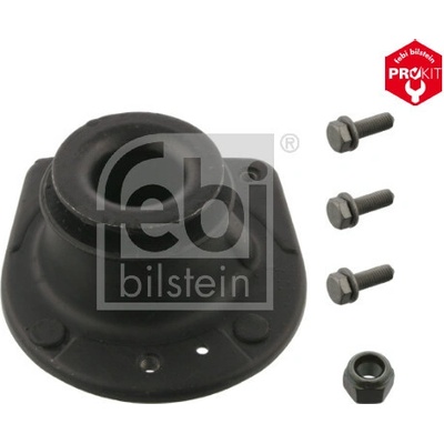 Sada na opravu, oporné ložisko pružiacej jednotky FEBI BILSTEIN 38109