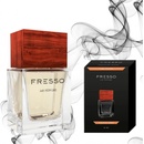 Fresso Paradise Spark Air Perfume 50 ml pro Samoch