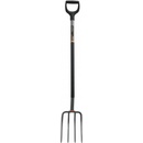 Fiskars 1070712