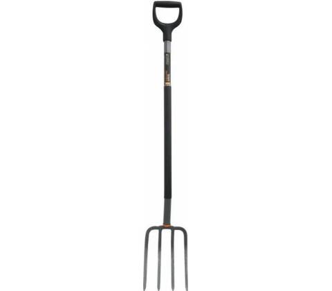 Fiskars 1070712