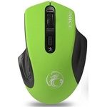 iMICE E-1800 (E1800GR)
