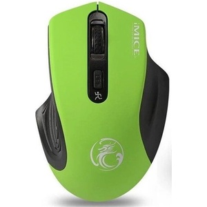 iMICE E-1800 (E1800GR)