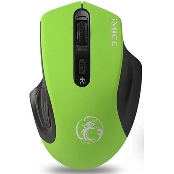 Image 1 of iMICE E-1800 (E1800GR)
