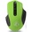 iMICE E-1800 (E1800GR)
