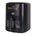 Star Light DAFB-6017