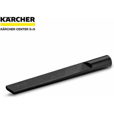 Kärcher 2.863-306.0 – Zboží Mobilmania