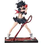 Good Smile Company Статуетка Good Smile Company Animation: Kill la Kill - Ryuko Matoi (Transformation), 23 cm (GSC18264)
