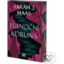 Půlnoční koruna - Sarah Janet Maas
