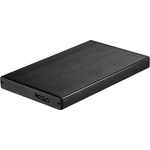 NATEC NKZ-0941 2.5