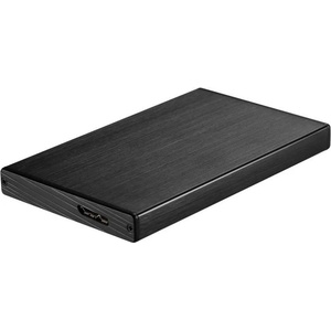 NATEC NKZ-0941 2.5