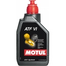 Image 1 of Motul ATF VI 1 l