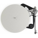 Rega Planar 10 + Apheta