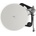 Rega Planar 10 + Apheta