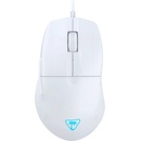Turtle Beach Pure TBM-1001-15