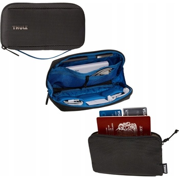 Thule Crossover 2 organizér C2TO101