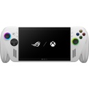 ASUS ROG Xbox Ally RC73YA-NH006W