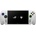 ASUS ROG Xbox Ally RC73YA-NH006W