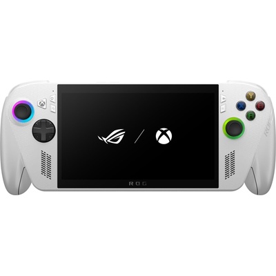 ASUS ROG Xbox Ally RC73YA-NH006W