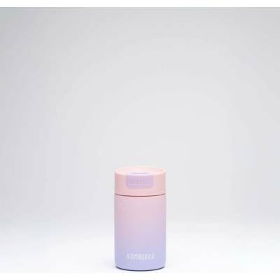 Kambukka termohrnek Olympus 300 ml Blush Horizon