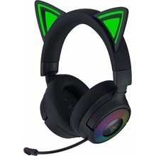 Razer Kraken Kitty V3 Pro Black RZ04-05170300-R3M1