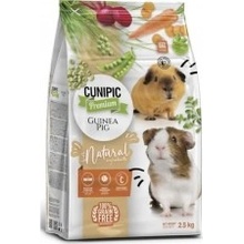 Cunipic Premium Guinea Pig 0,7 kg